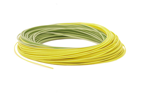 RIO Premier Gold