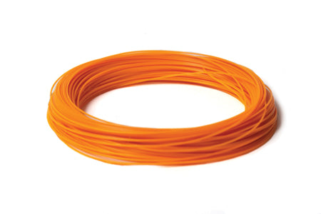 RIO Premier Gold