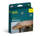 RIO Premier Grand