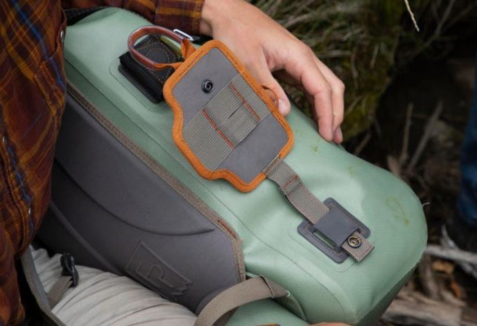 Fishpond Quickshot Rod Holder