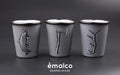 Enamel Tumbler by Rep Your Water