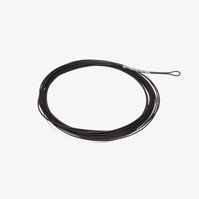 rio medium spey versileader