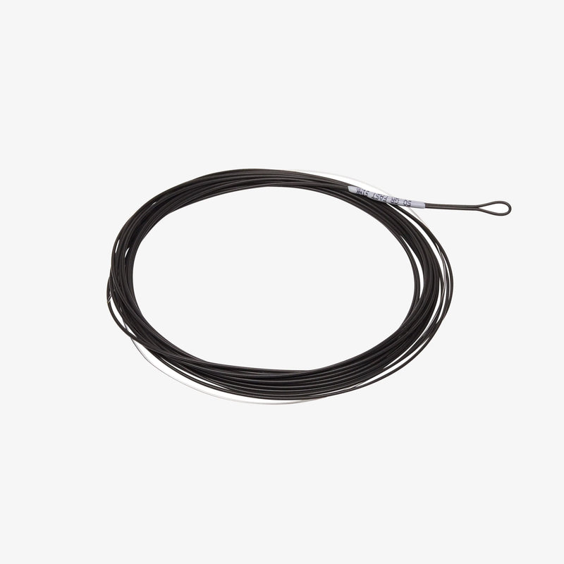 rio medium spey versileader