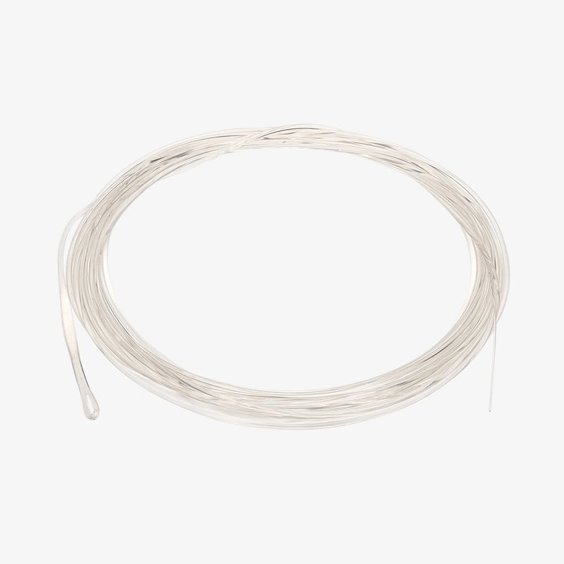 rio medium spey versileader