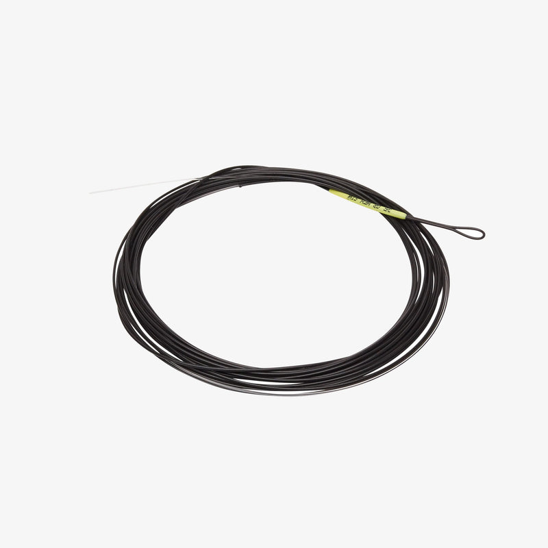 rio medium spey versileader