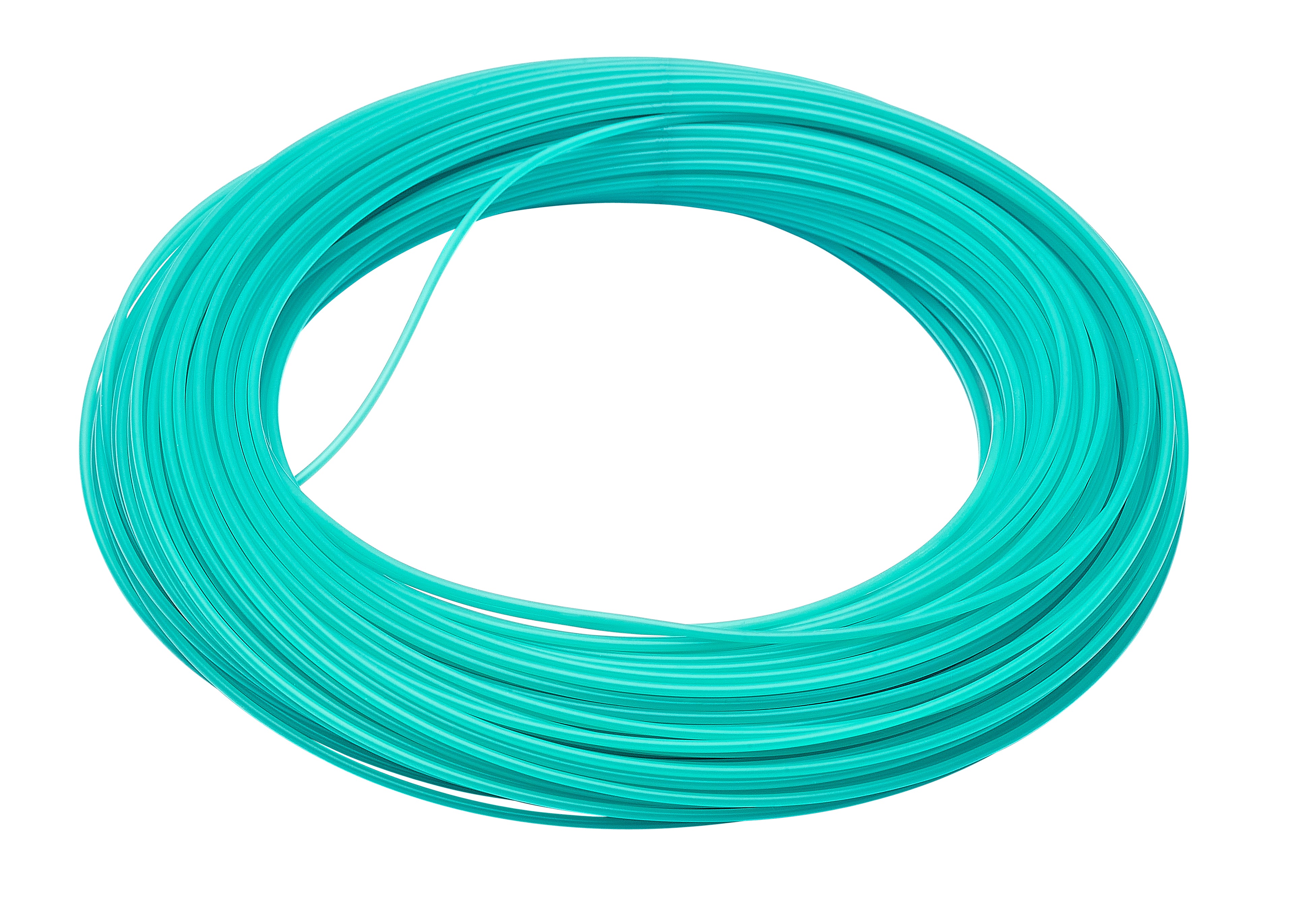 釣り仕掛け・仕掛け用品 RIO / Powerflex Ultra Shooting Line