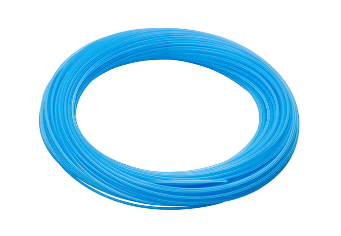 RIO Premier Powerflex Ultra Shooting Line