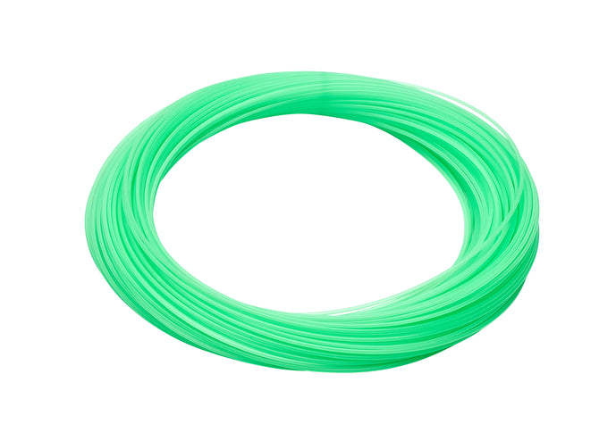 RIO Premier Powerflex Ultra Shooting Line