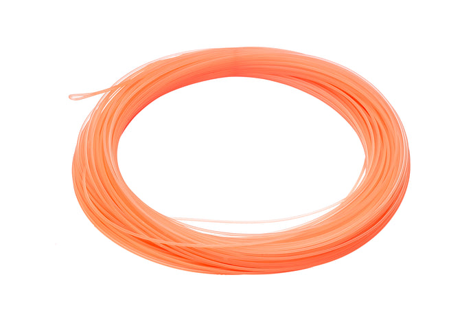 RIO Premier Powerflex Ultra Shooting Line