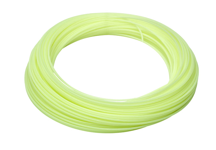 RIO Premier Powerflex Ultra Shooting Line