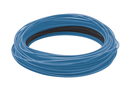 RIO Premier 24ft Sink Tip