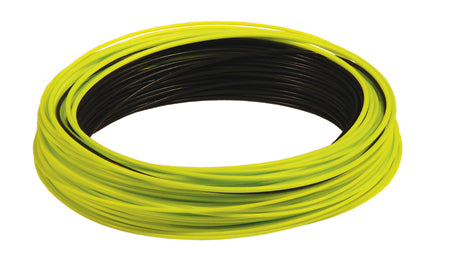 RIO 15ft InTouch Replacement Tips - Type 8 | Pacific Fly Fishers