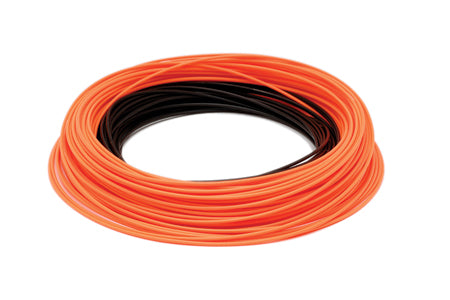 Amazon.com: Rio Fly Fishing Fly Line 15' InTouch Replacement