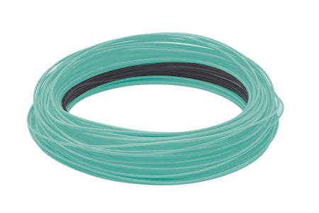 RIO Premier 24ft Sink Tip