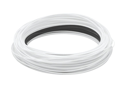RIO Premier 24ft Sink Tip