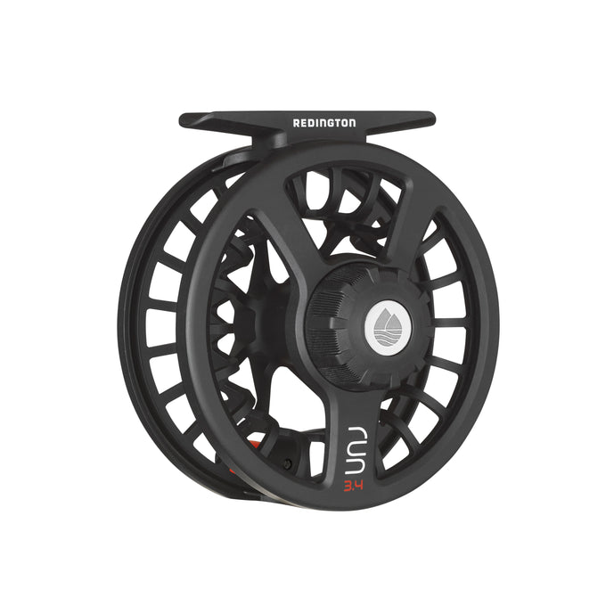 Redington RUN Fly Reel
