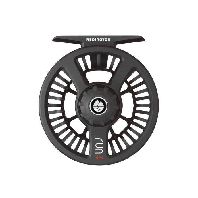 Redington RUN // Spare Spools