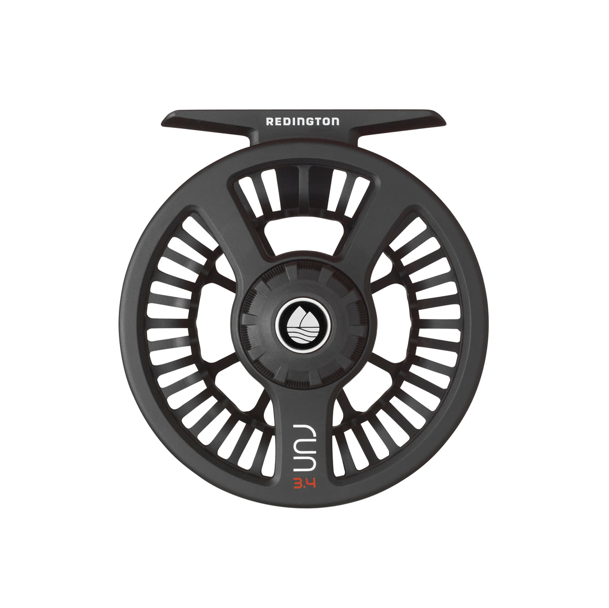 best redington fly reel Run The Grande Fly reel offers all the same qualities as other high Redington Grande Spare Spool 9/10/11