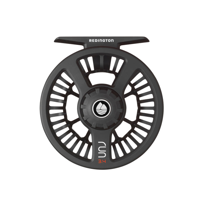 5 7 fly reel redfish Redington RUN Fly Reel — Red's Fly Shop