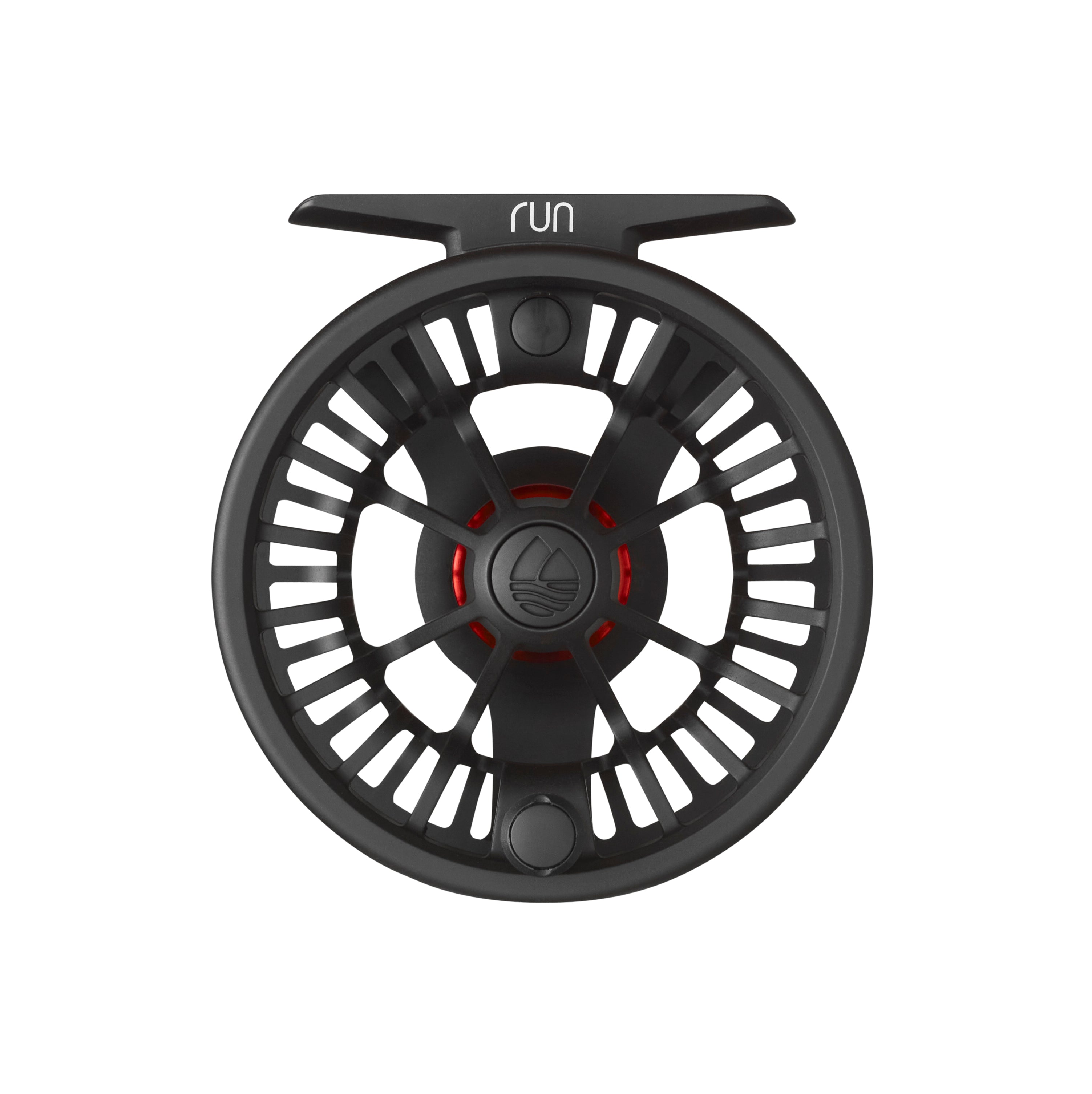 Redington RUN Fly Reel — Red's Fly Shop