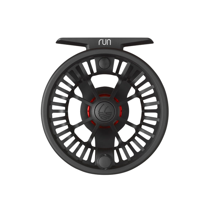 Redington RUN Fly Reel