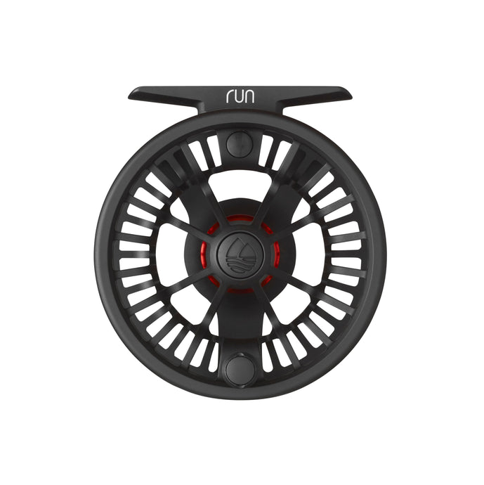 Redington RUN // Spare Spools