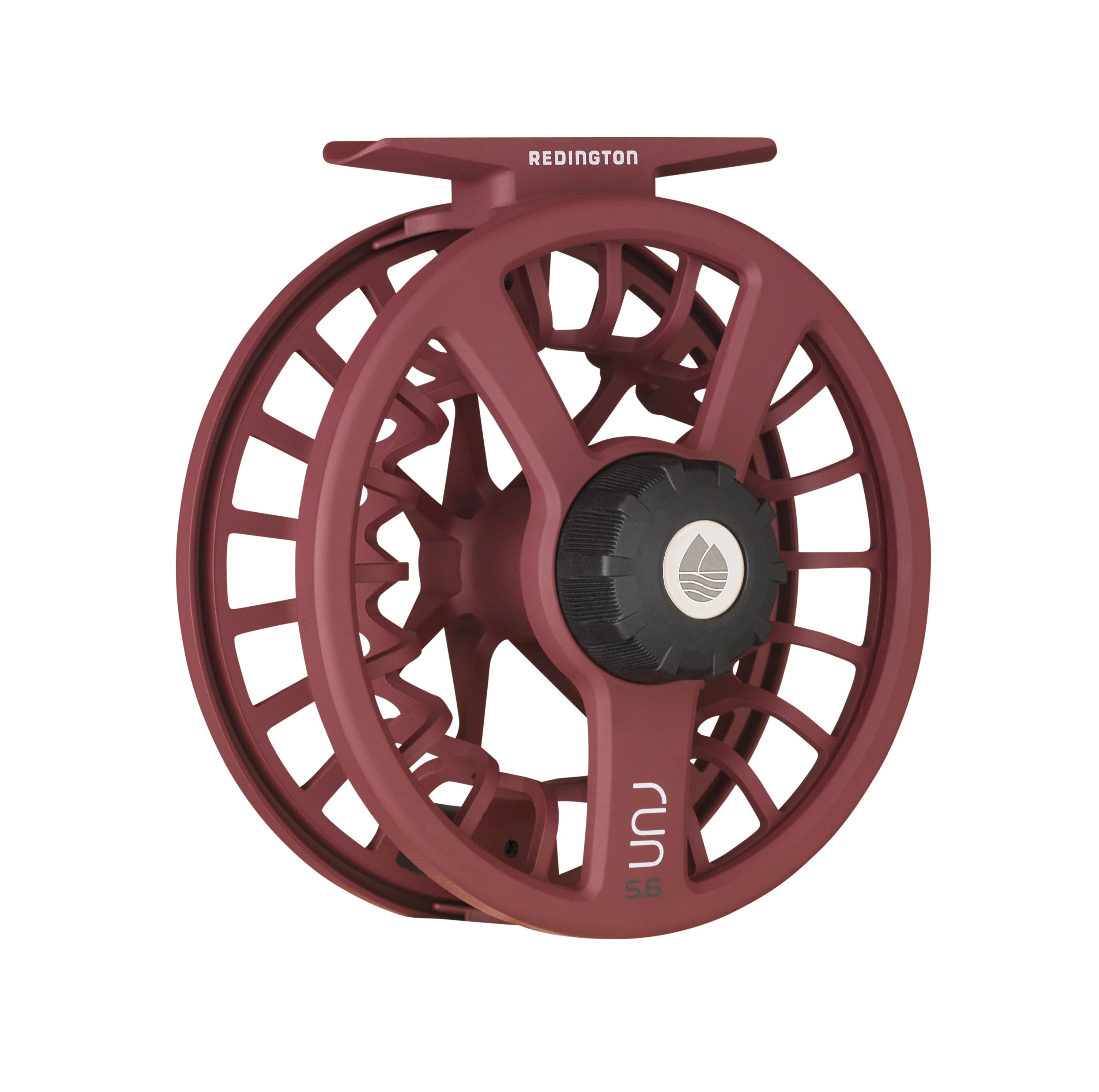 Redington RUN // Spare Spools — Red's Fly Shop