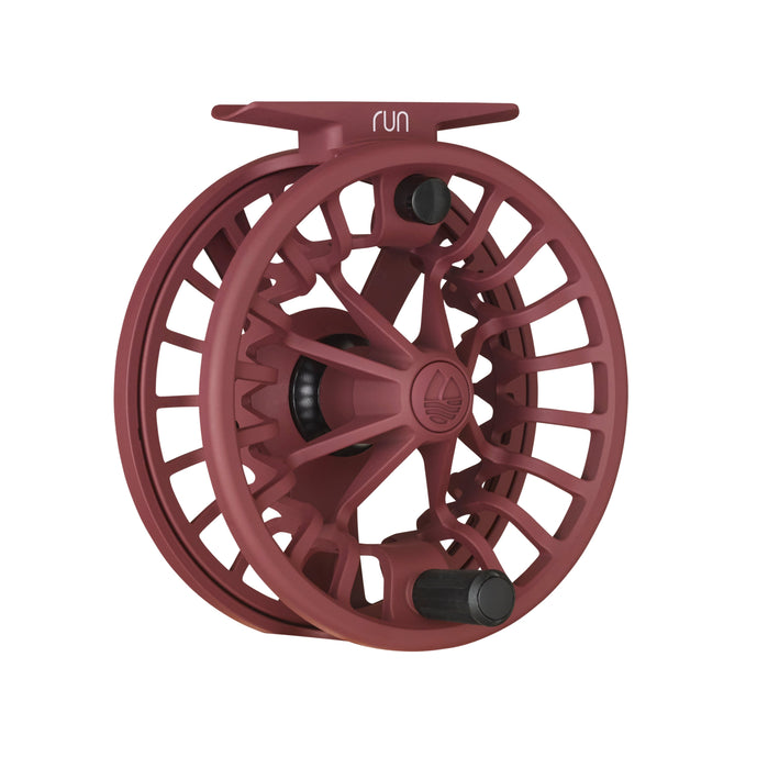Redington RUN // Spare Spools