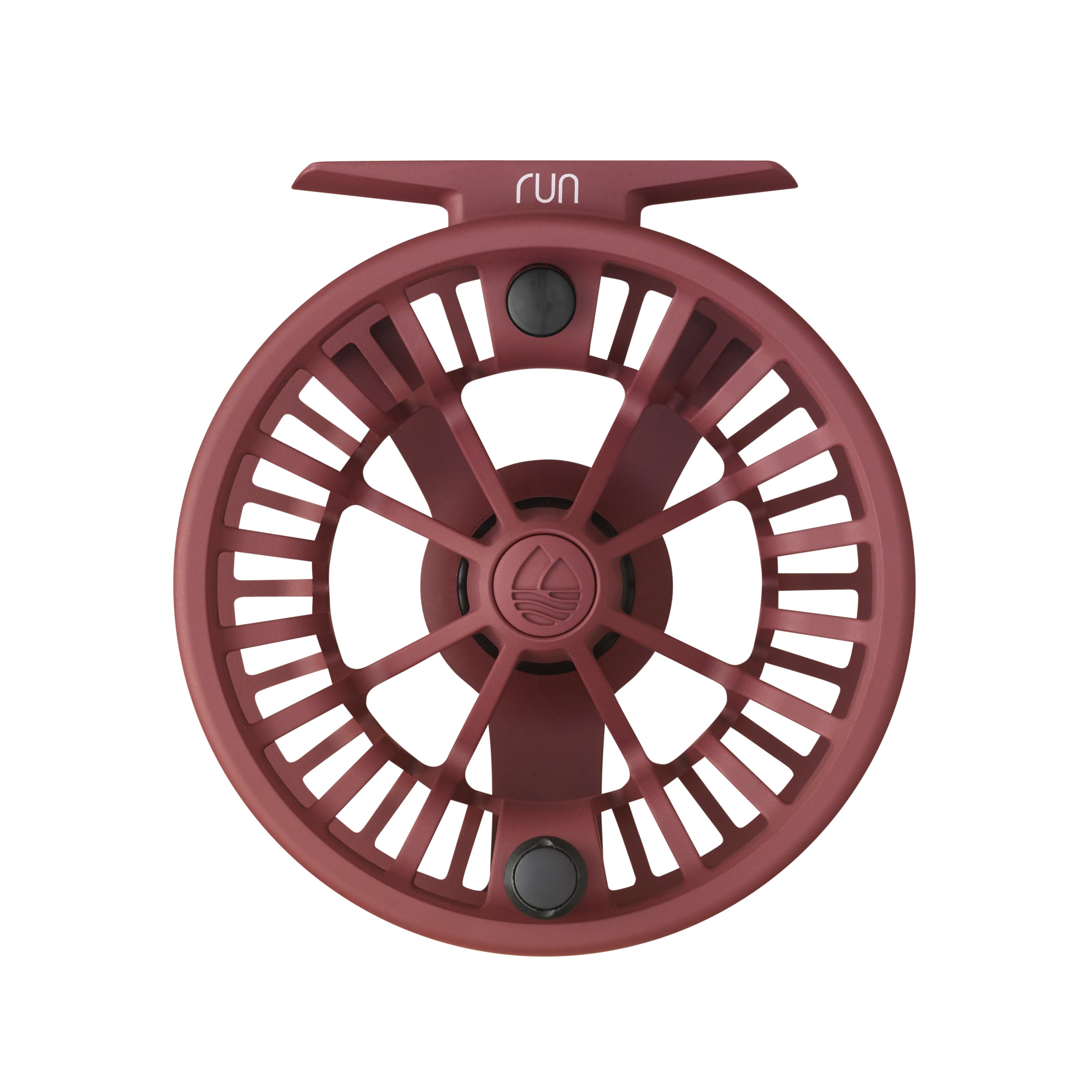 Redington RUN // Spare Spools — Red's Fly Shop