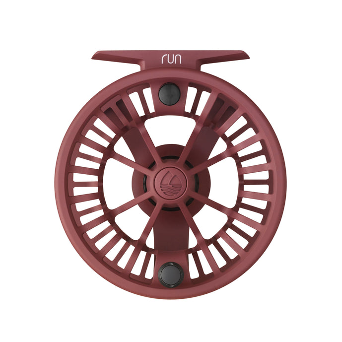 Redington RUN // Spare Spools