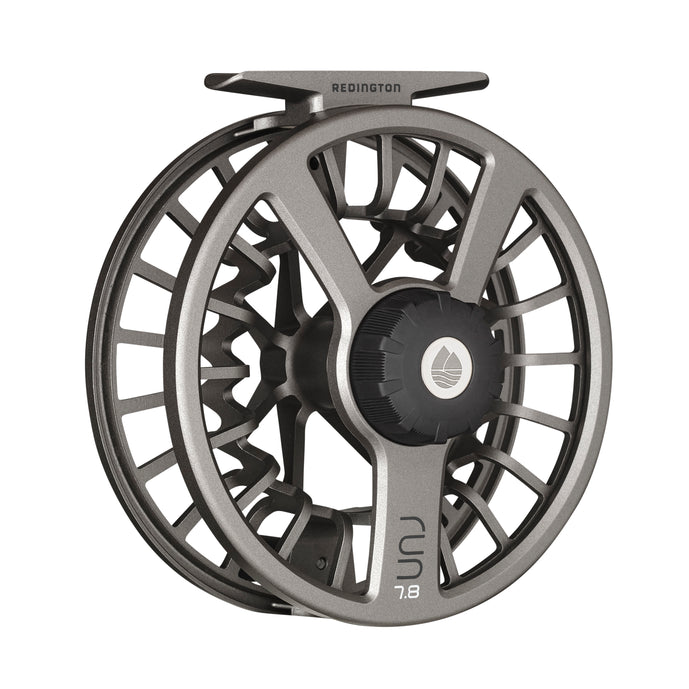 Redington RUN Fly Reel