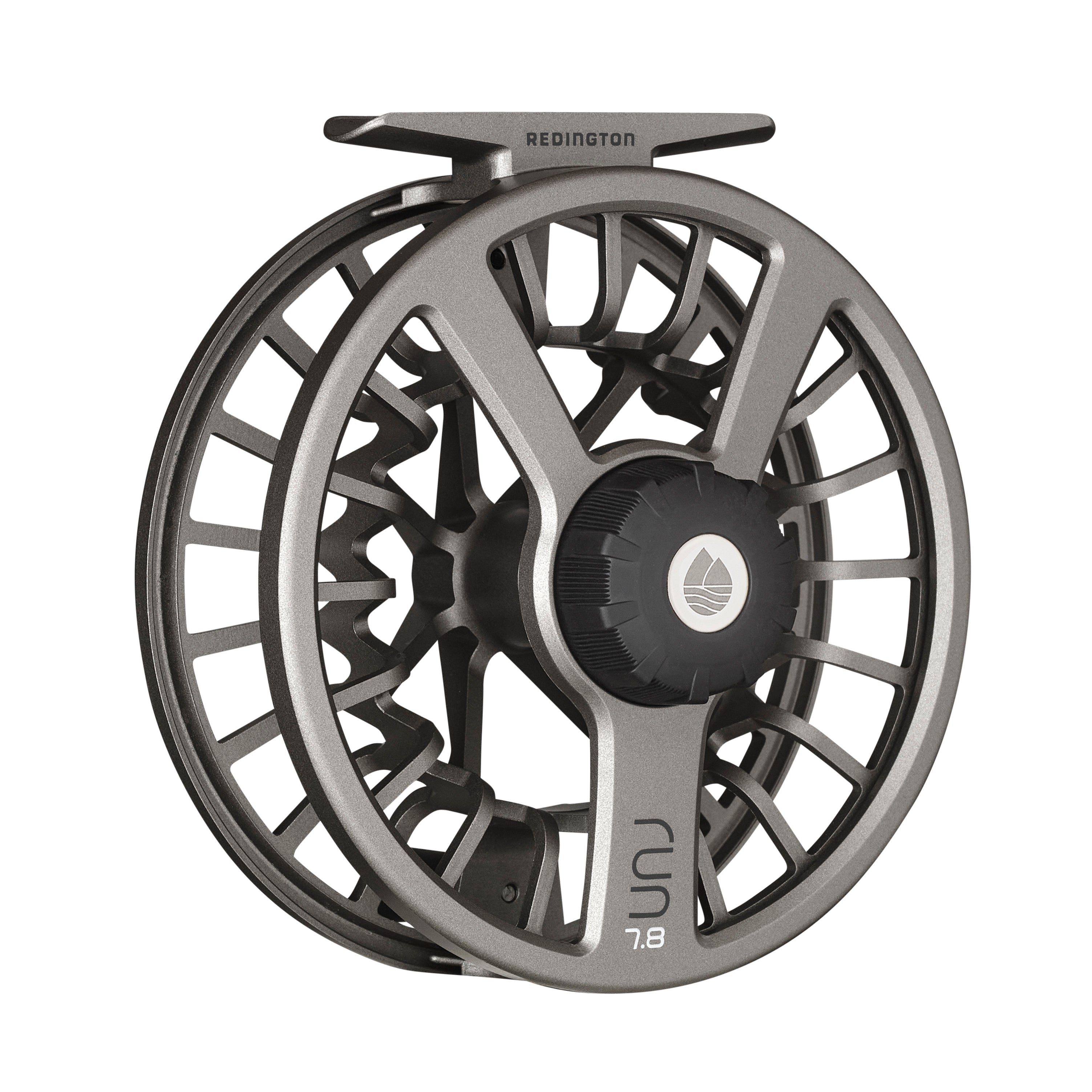 Redington RUN // Spare Spools — Red's Fly Shop
