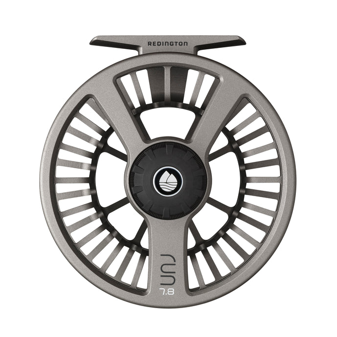 Redington RUN Fly Reel
