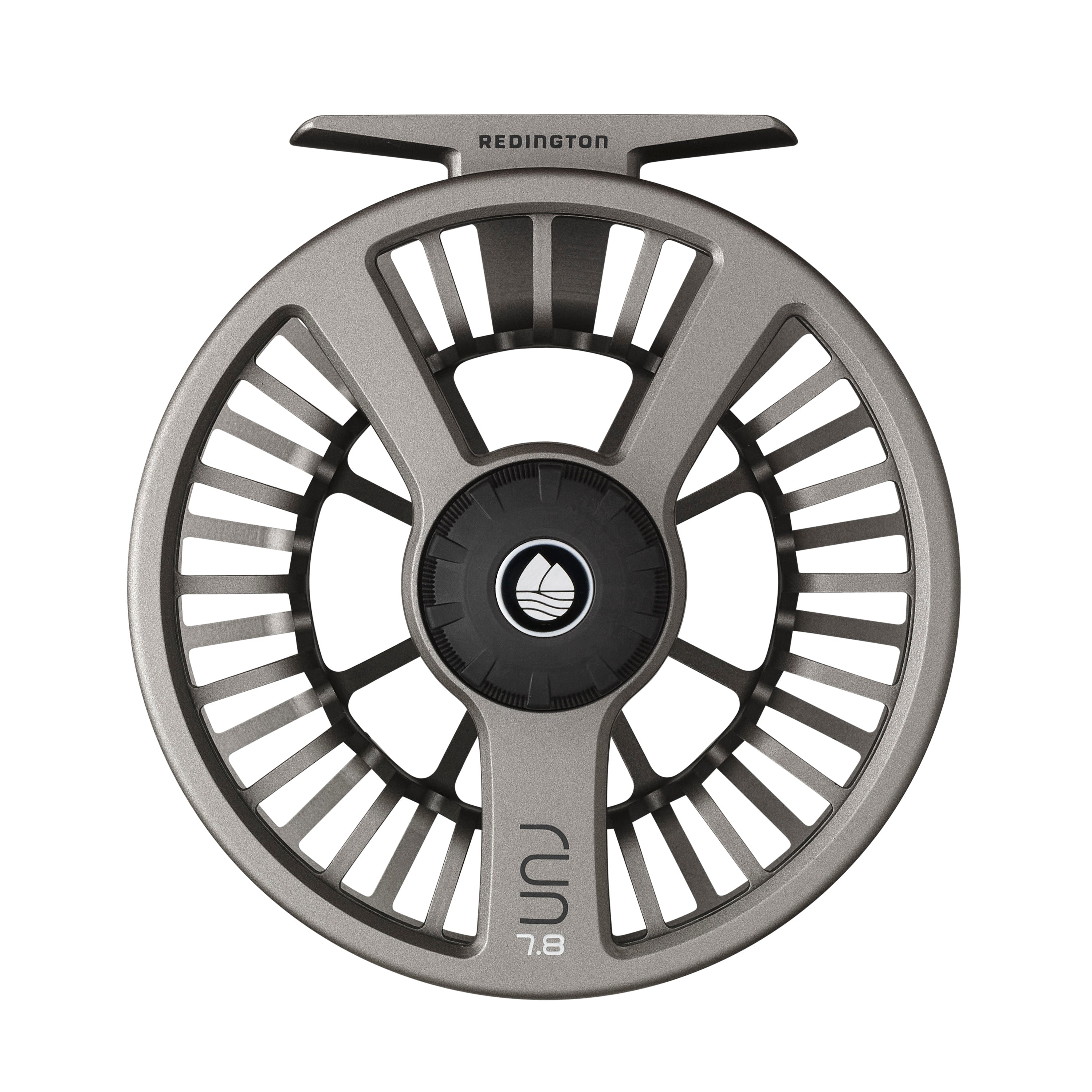 Redington Run Fly Reel Spare Spool - AvidMax