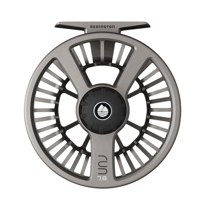 Redington RUN // Spare Spools