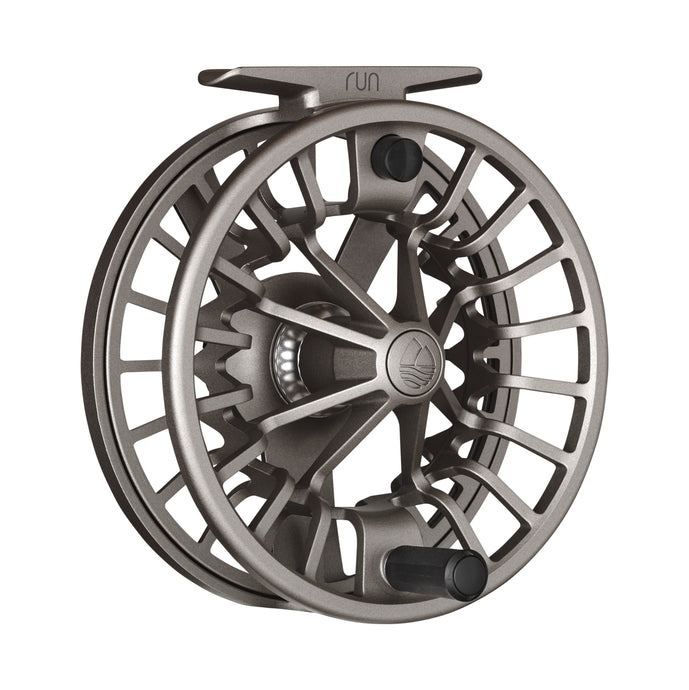 Redington RUN Fly Reel