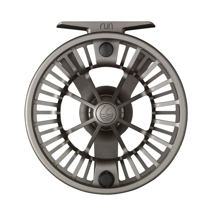 Redington RUN Fly Reel