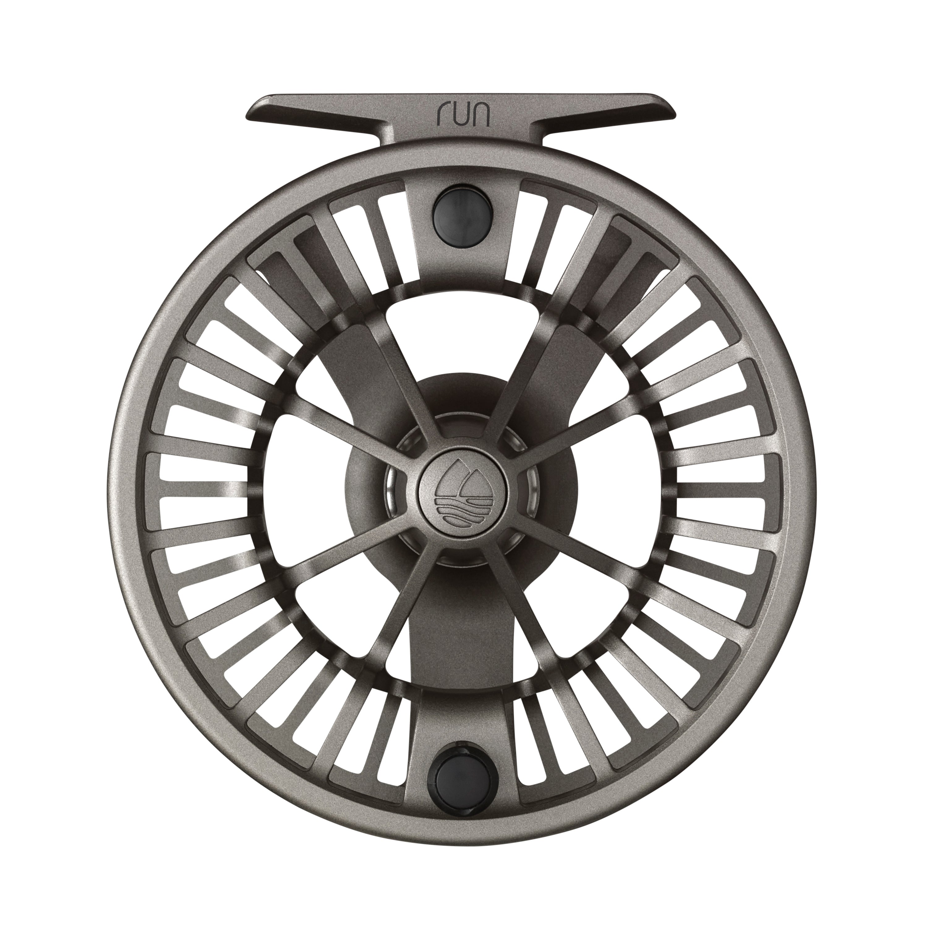 Redington RUN // Spare Spools — Red's Fly Shop