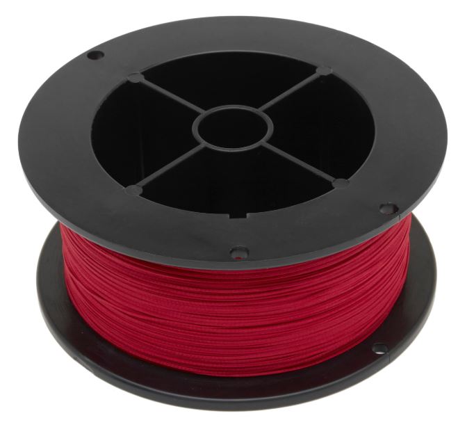 RIO Fly Line Backing