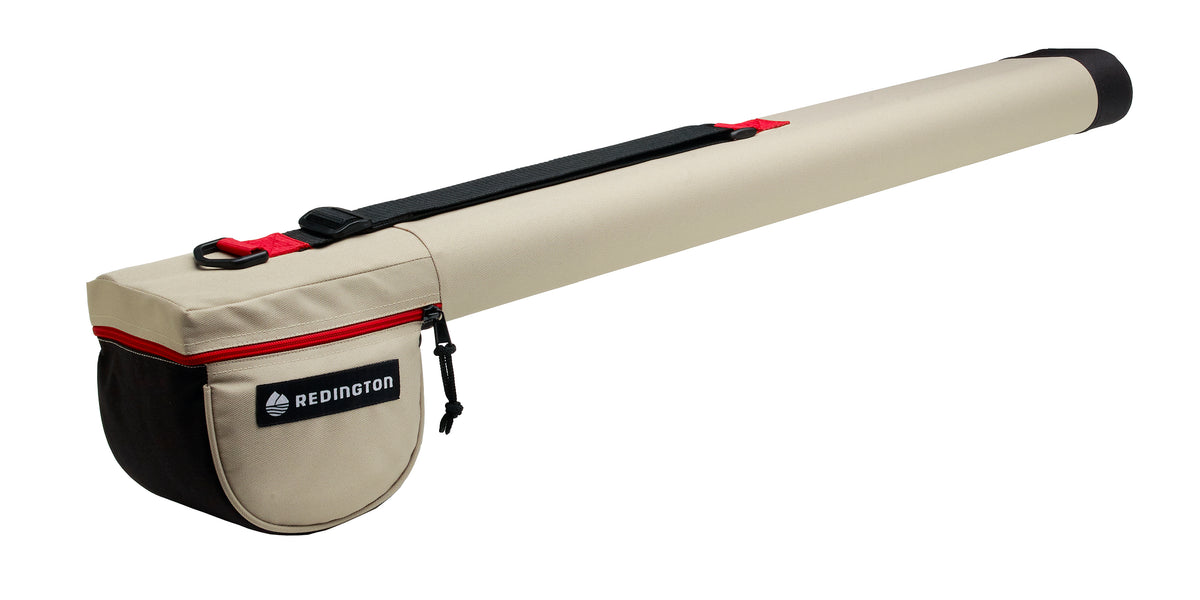 Redington_Accessories_Rod_Case