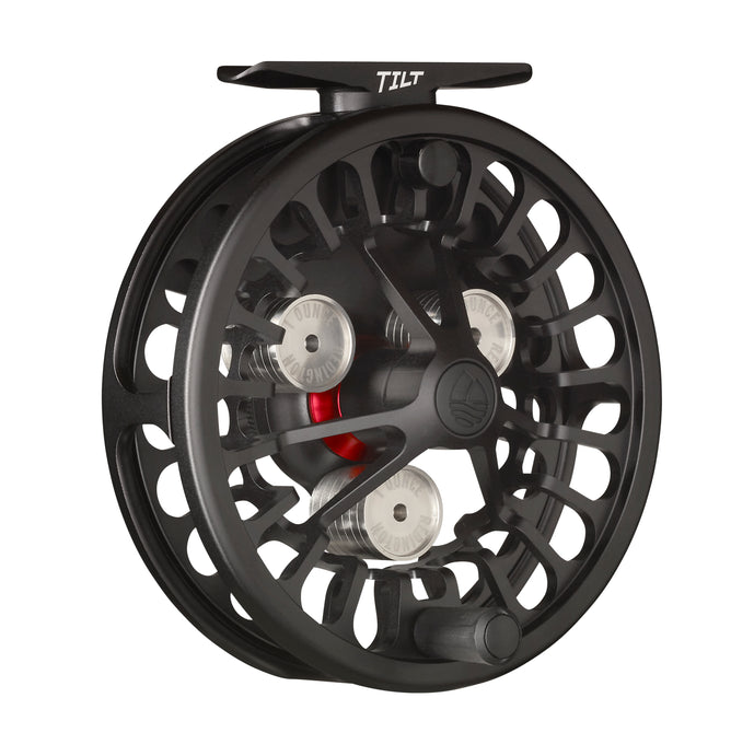 Redington TILT Euro Nymphing Reels