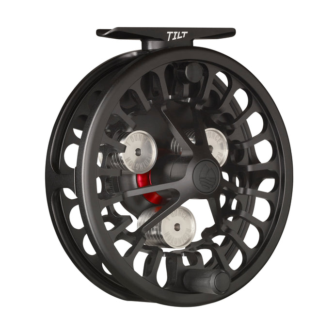 Redington TILT // Spare Spools