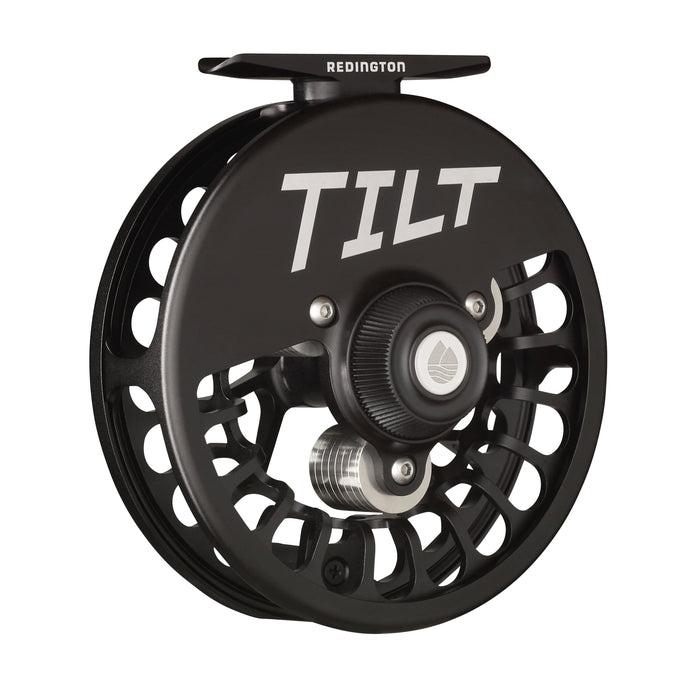 Redington TILT Euro Nymphing Reels