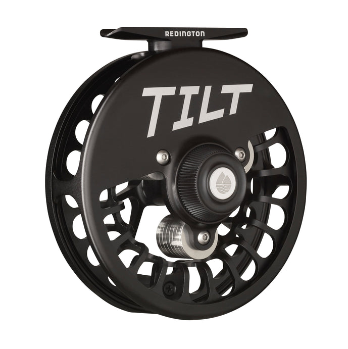Redington TILT // Spare Spools