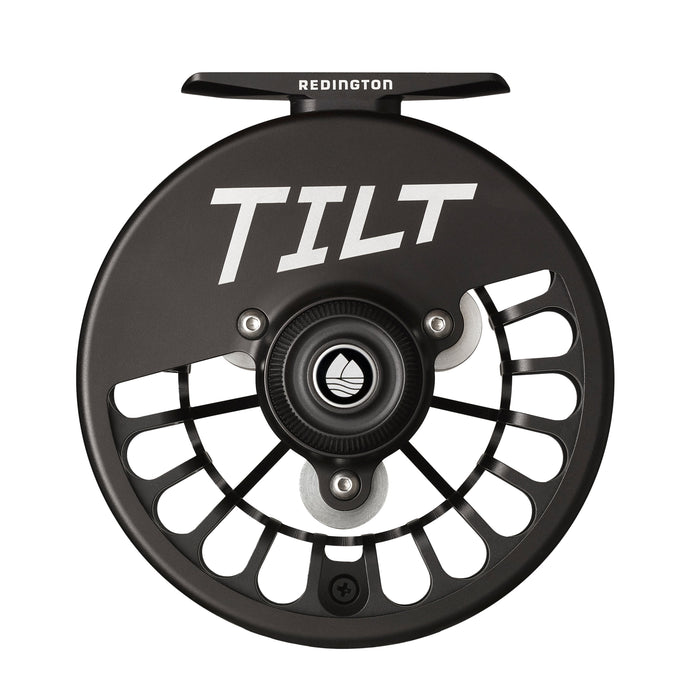 Redington TILT // Spare Spools