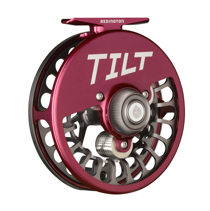Redington TILT Euro Nymphing Reels