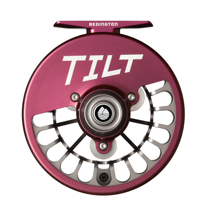 Redington TILT Euro Nymphing Reels