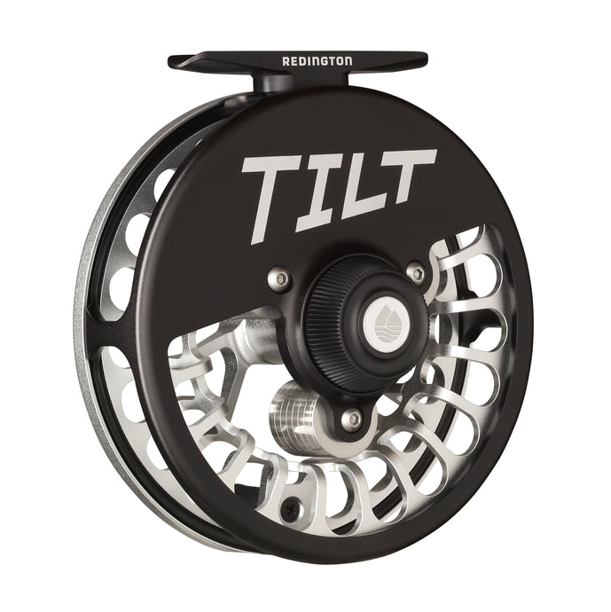 Redington TILT Euro Nymphing Reels