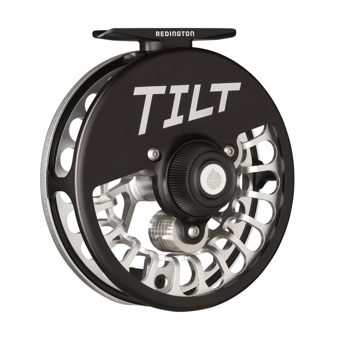 Redington TILT // Spare Spools