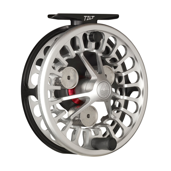 Redington TILT Euro Nymphing Reels